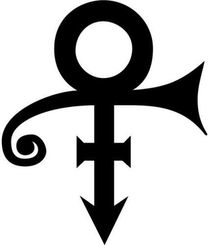 Prince-symbol.jpg