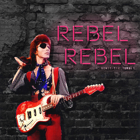 rebel rebel.gif